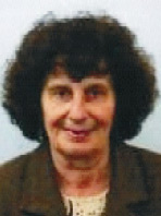 Assoc. Prof. Dr. Snezhanka Koleva
