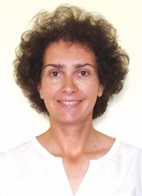 Senior Lecturer, Dr. Elisaveta Balabanova